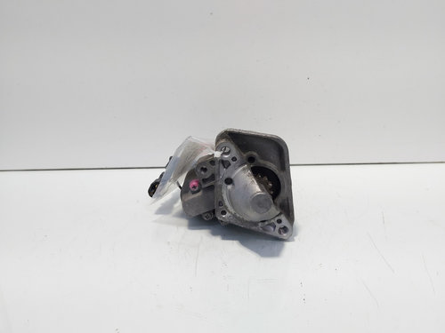 Electromotor, cod 233001073R, 00011136008, Renault Megane 3 (id:444155)