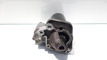 Electromotor, cod 233001073R, Renault Clio 4, 1.5 ...