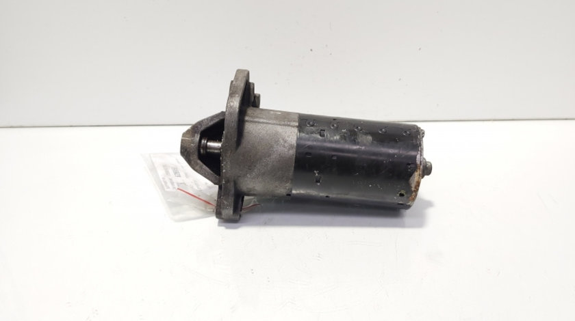 Electromotor, cod 233001073R, Renault Megane 2 Sedan, 1.5 DCI, 5 vit man (id:626950)