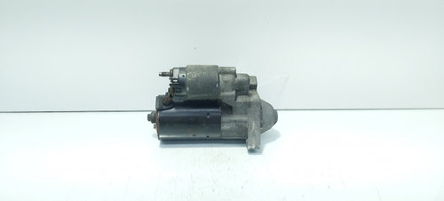 Electromotor, cod 233001073R, Renault Megane 3 Sedan, 1.5 DCI, 5 vit man (id:672371)