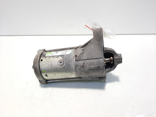 Electromotor, cod 233001375R, Nissan Qashqai (2), 1.6 DCI, R9M, 6 vit man (idi:562422)