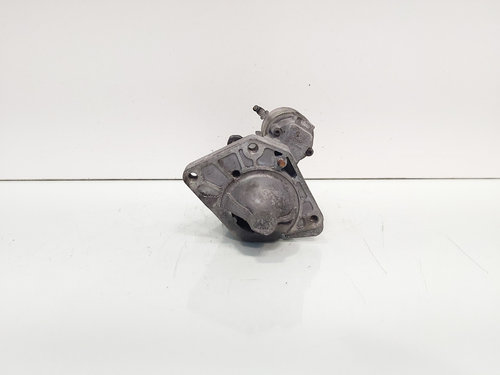 Electromotor, cod 233001375R, Renault Grand Scenic 3, 1.6 DCI, R9M402, 6 vit man (id:699976)