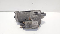 Electromotor, cod 233001375R, Renault Grand Scenic...