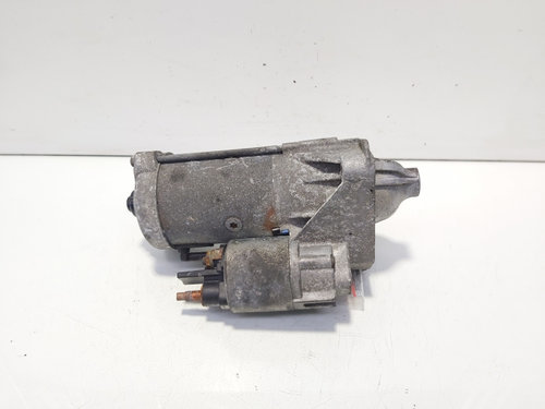 Electromotor, cod 233001375R, Renault Grand Scenic 3, 1.6 DCI, R9M402, 6 vit man (id:641602)