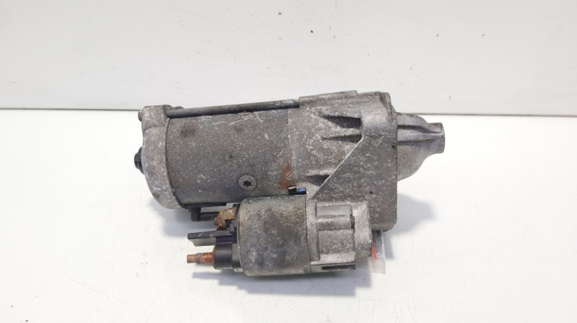 Electromotor, cod 233001375R, Renault Grand Scenic 3, 1.6 DCI, R9M402, 6 vit man (id:641602)