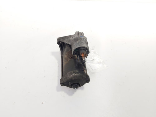 Electromotor, cod 233001375R, Renault Grand Scenic 3 1.6 DCI, R9M402, 6 vit man (id:706836)