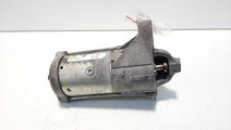 Electromotor, cod 233001375R, Renault Megane 3 Sed...