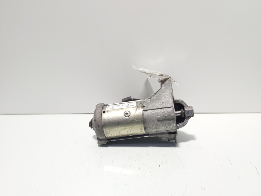 Electromotor, cod 233001375R, Renault Megane 3 Coupe, 1.6 DCI, R9M402, 6 vit man (idi:675614)