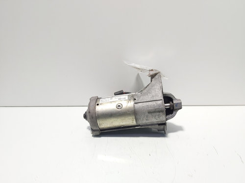 Electromotor, cod 233001375R, Renault Megane 3 Combi, 1.6 DCI, R9M402, 6 vit man (idi:675614)