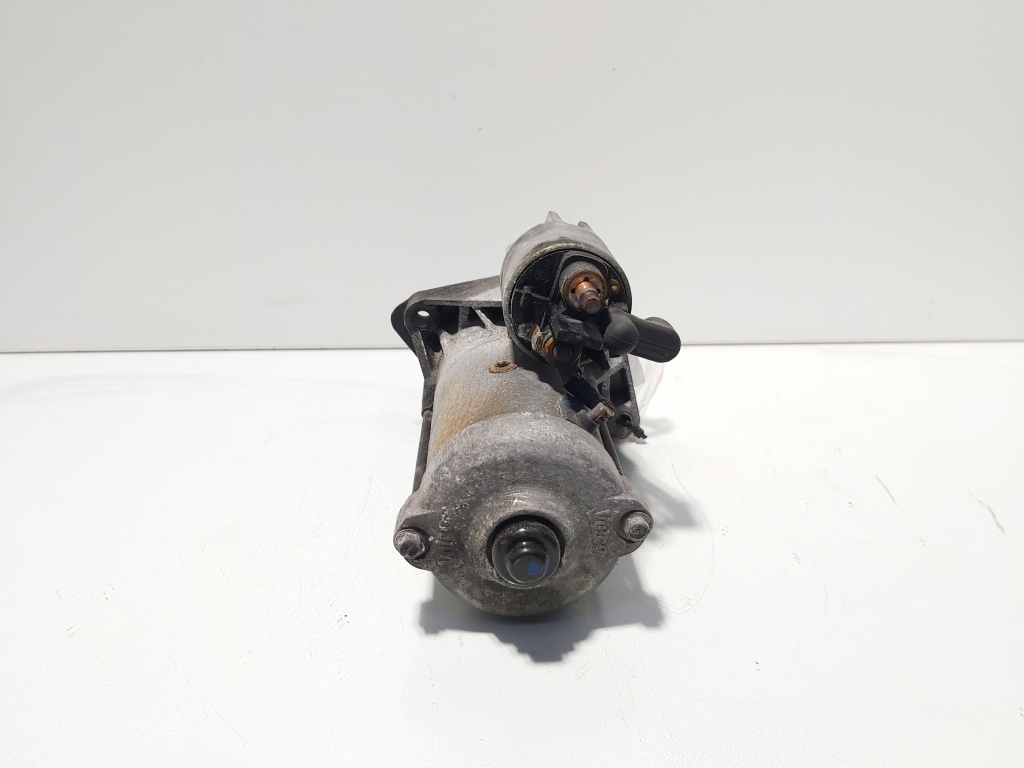 Electromotor, cod 233001375R, Renault Megane 3 Combi, 1.6 DCI, R9M402, 6 vit man (idi:675864)