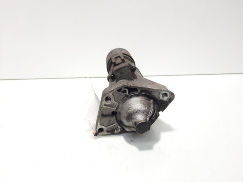 Electromotor, cod 233001375R, Renault Scenic 3, 1.6 DCI, R9M402, 6 vit man (idi:584511)