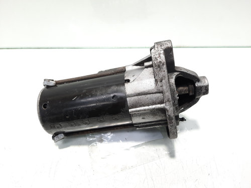 Electromotor, cod 233003152R, Dacia Logan (LS), 1.5 DCI, K9K892, 6 vit man (idi:496775)