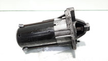 Electromotor, cod 233003152R, Dacia Logan Pick-up ...