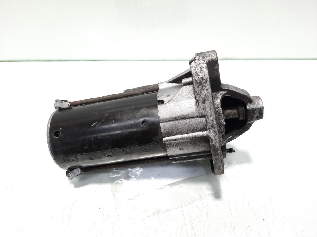 Electromotor, cod 233003152R, Renault Scenic 3, 1.5 DCI, K9K837, 6 vit man (idi:496775)