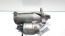 Electromotor, cod 233003329R, Dacia Dokker, 1.5 DC...