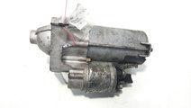 Electromotor, cod 233003329R, Dacia Duster 2, 1.5 ...