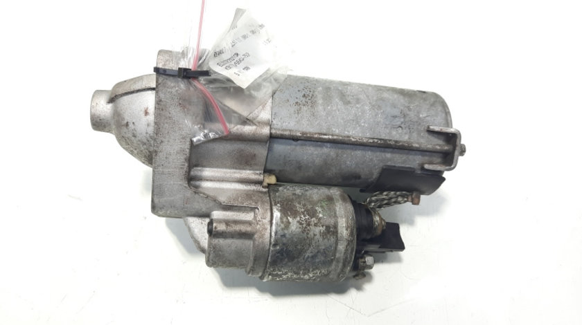 Electromotor, cod 233003329R, Dacia Lodgy, 1.5 dci, K9K846, 5 vit man (idi:471935)