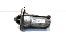 Electromotor, cod 233003329R, Dacia Logan Express ...