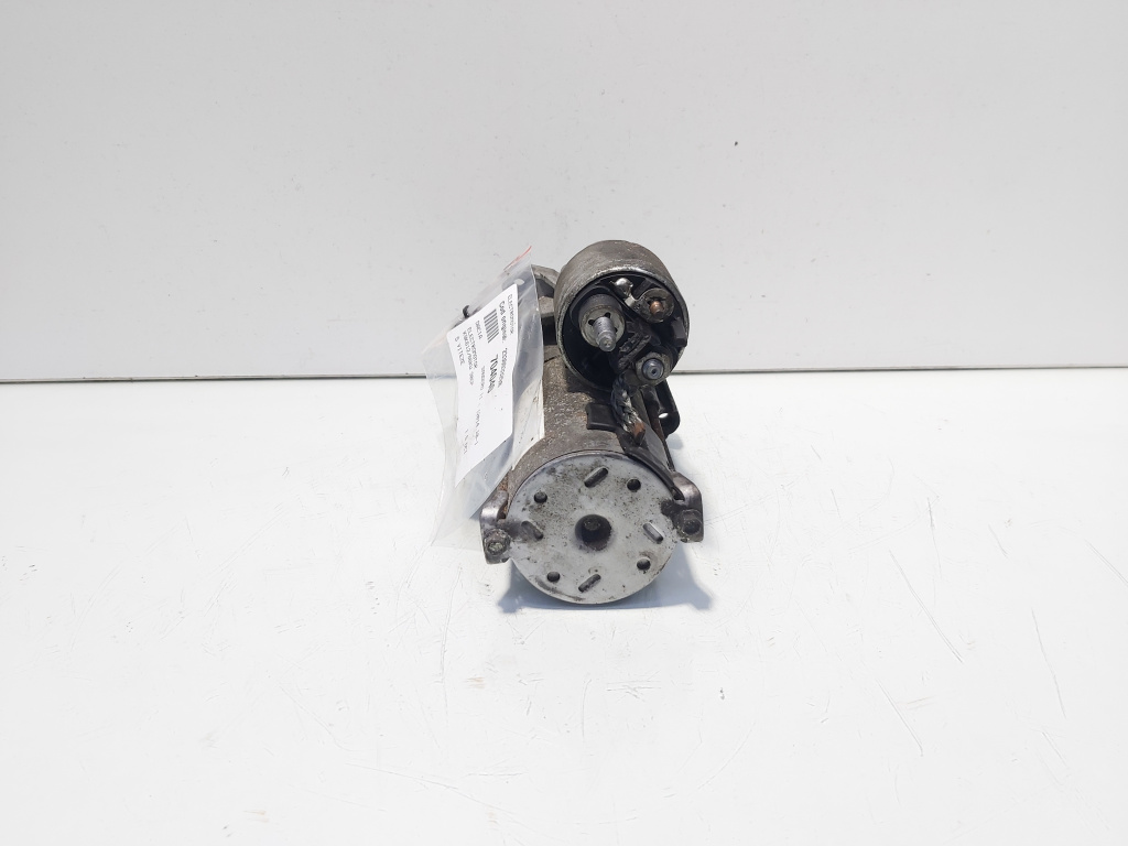 Electromotor, cod 233003329R, Dacia Sandero 2 1.5 DCI, K9K612, 5 vit (id:704040)