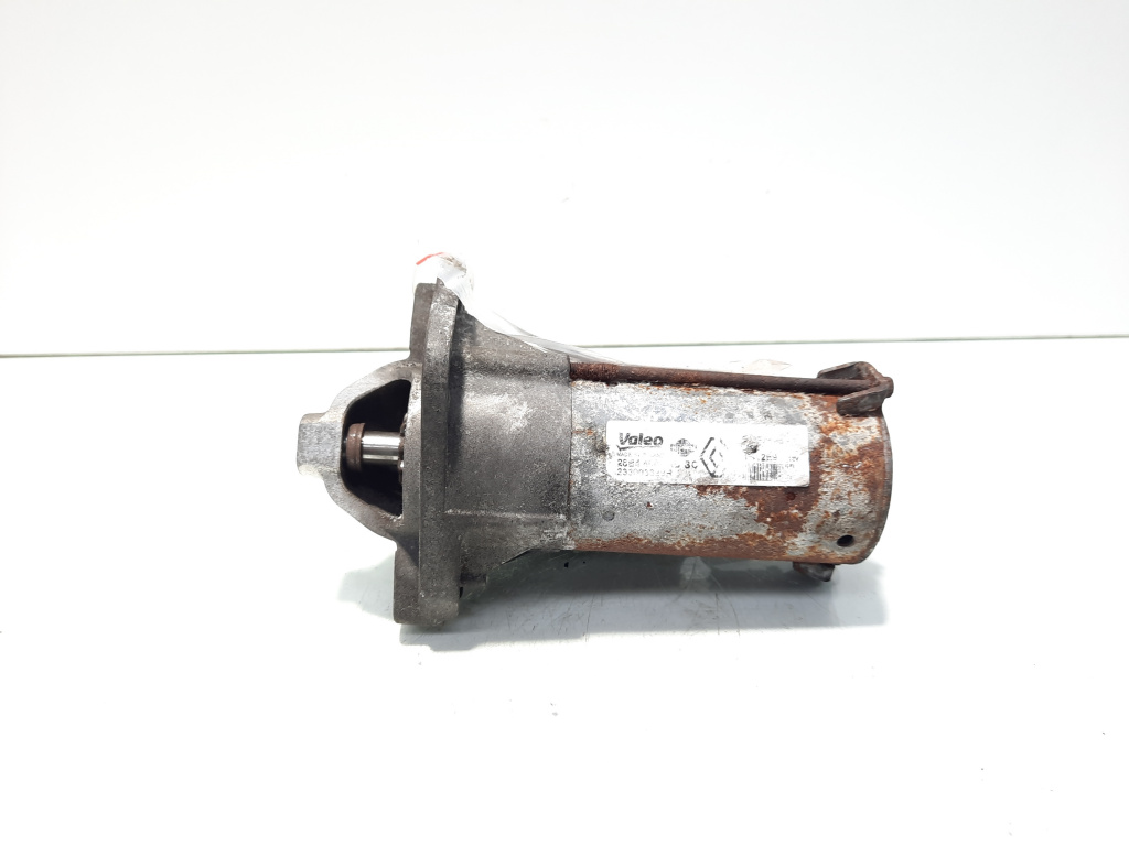 Electromotor, cod 233003329R, Dacia Sandero 2, 1.5 DCI, K9K612 (id:592771)