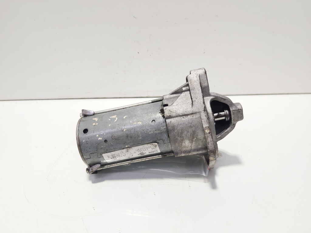 Electromotor, cod 233003329R, Dacia Sandero 2, 1.5 DCI, K9K612, 5 vit man (pr;110747)