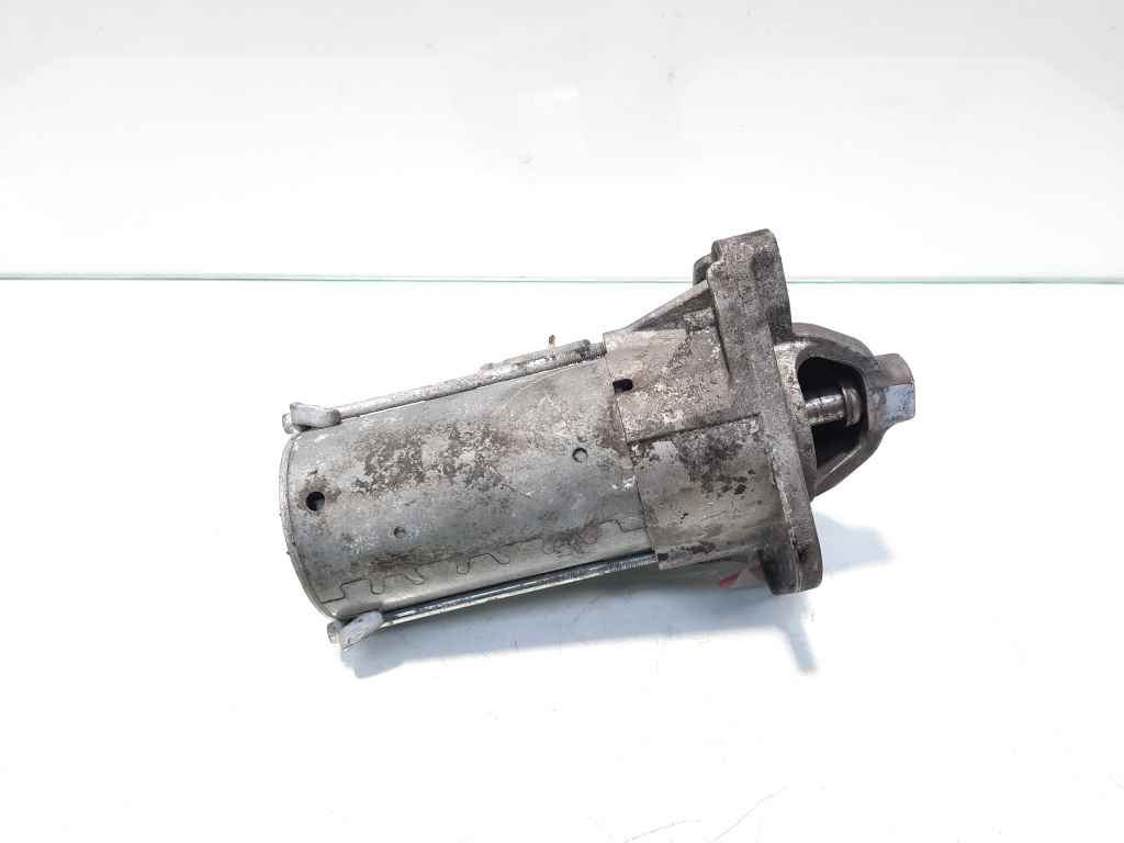 Electromotor, cod 233003329R, Renault Clio 3, 1.5 DCI, K9K770, 5 vit man (id:467756)