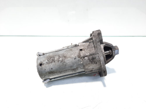 Electromotor, cod 233003329R, Renault Clio 3, 1.5 DCI, K9K770, 5 vit man (id:467756)