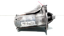 Electromotor, cod 233003329R, Renault Kangoo 2 Exp...