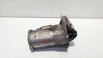 Electromotor, cod 233003359R, Nissan Qashqai (2), ...