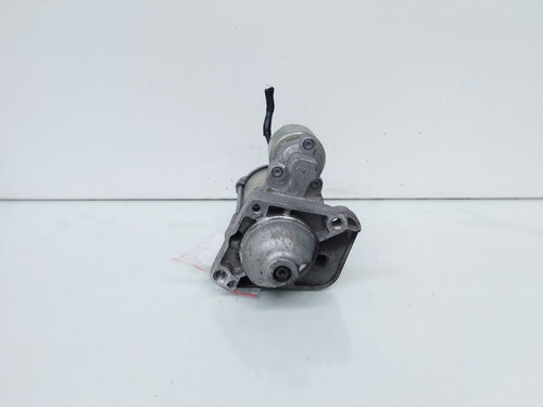Electromotor, cod 233003759R, Renault Duster, 1.5 DCI, K9K872,6 vit man, 4x4 (id:665644)