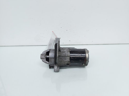 Electromotor, cod 233004979R, Nissan Qashqai (2), 1.2 DIG-T, HRA2DDT, 6 vit man (idi:660832)
