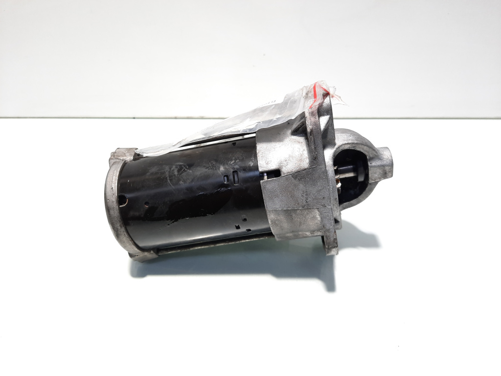 Electromotor, cod 233006508R, Renault Clio 4, 1.5 DCI, K9K628 (id:574439)