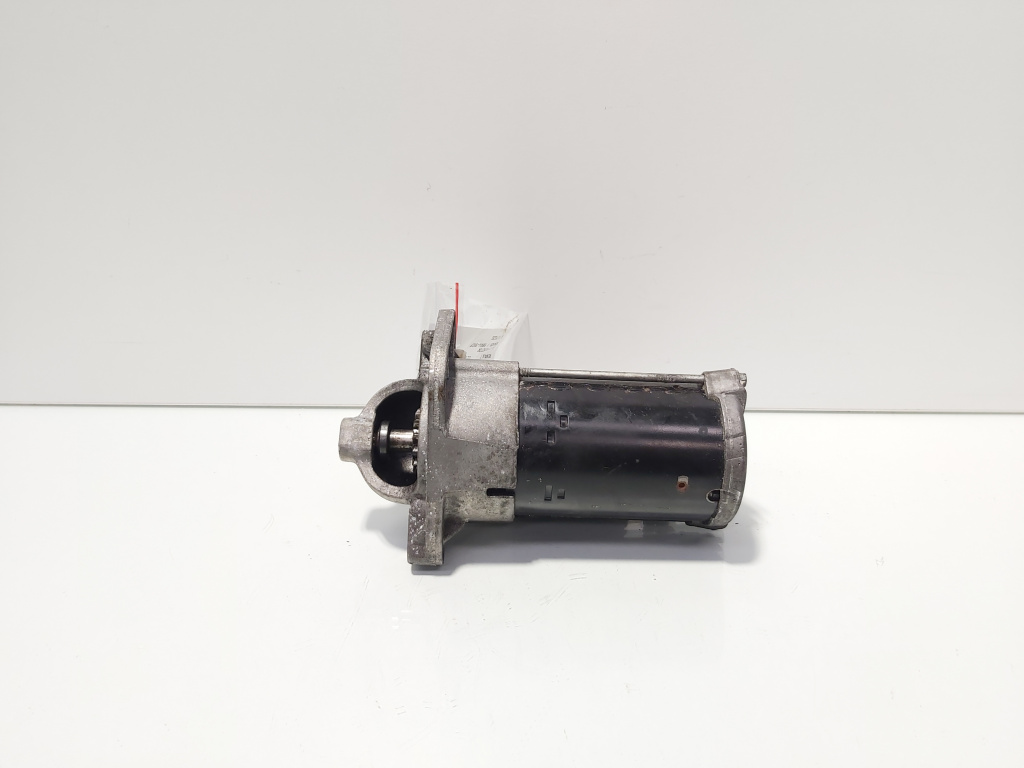 Electromotor, cod 233006508R, Renault Scenic 4, 1.5 DCI, K9K646, 5 vit man (idi:672274)