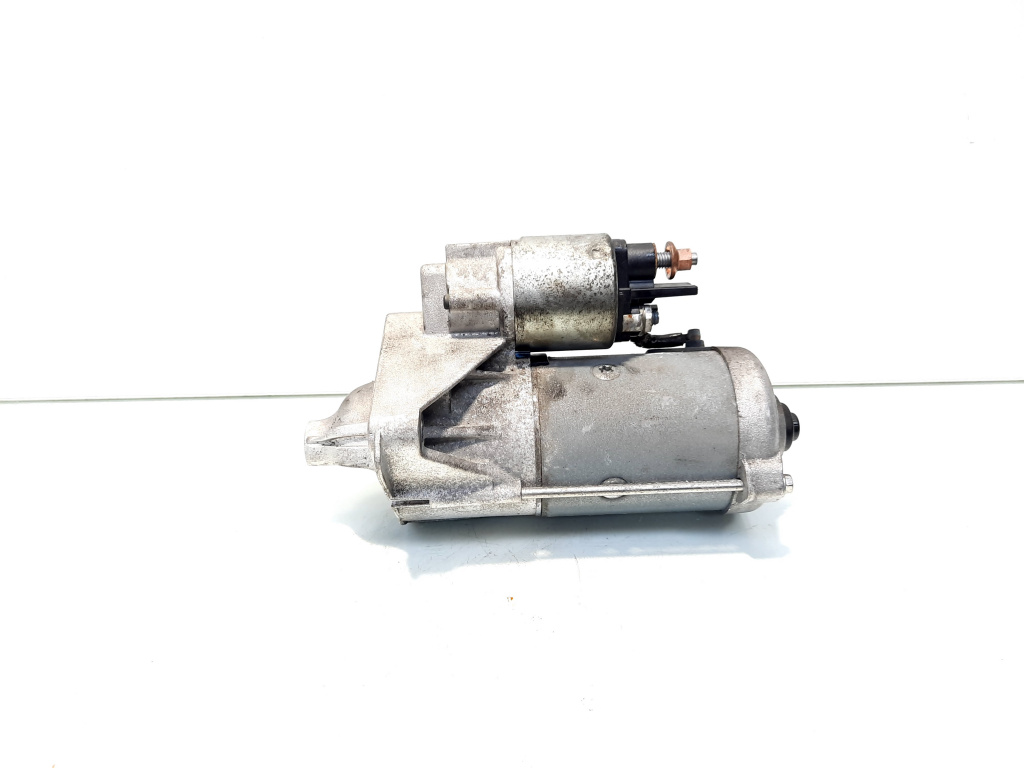 Electromotor, cod 233007802R, Renault Talisman Combi, 1.6 DCI, R9M409, 6 vit man (idi:528648)