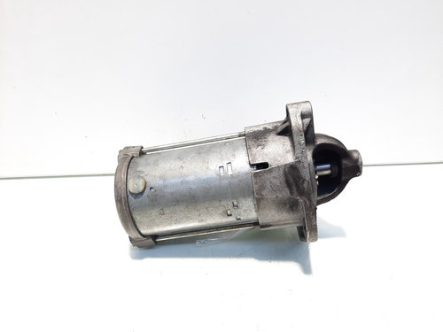 Electromotor, cod 233008223R, Renault Clio 4, 1.5 DCI, K9K638, 5 vit man (id:557782)