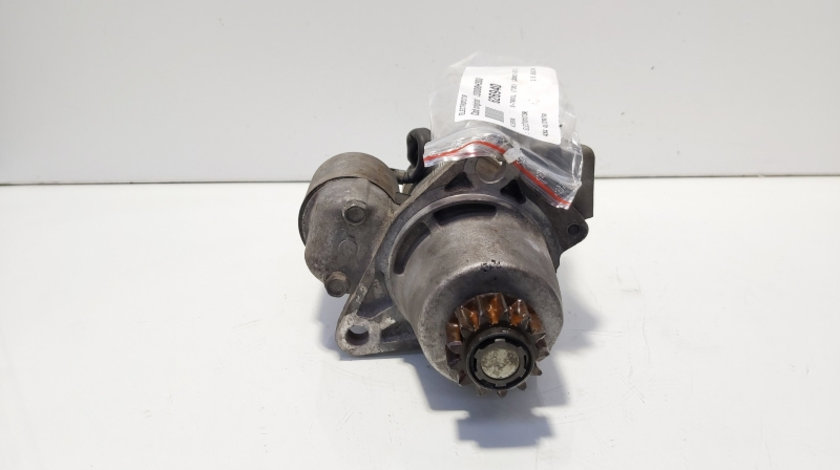 Electromotor, cod 233008H300, Nissan X-Trail (T30), 2.5 benz, cutie automata (id:626940)