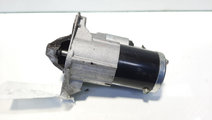 Electromotor, cod 233009590R, Renault Scenic 3, 1....