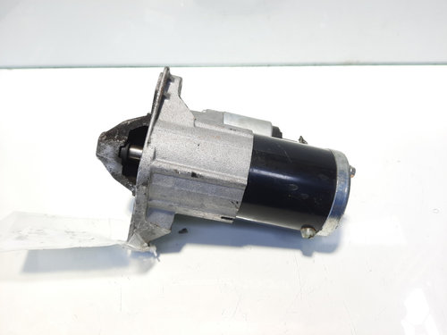 Electromotor, cod 233009590R, Renault Scenic 3, 1.6 DCI, R9M402, 6 vit man (idi:486958)