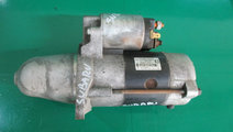 ELECTROMOTOR COD 23300AA620 / M002T89071 SUBARU FO...