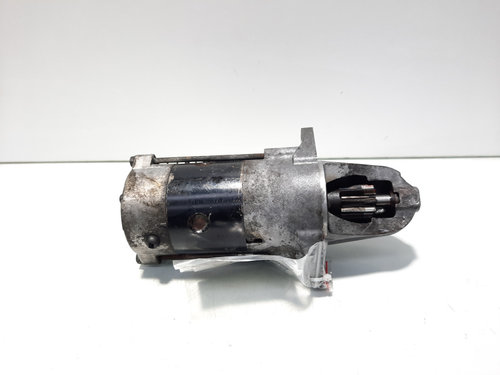 Electromotor, cod 23300AA620, Subaru Legacy V (BM), 2.0 diesel, EE20Z, 6 vit man (idi:589448)