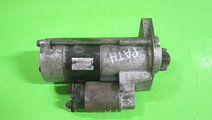 ELECTROMOTOR COD 23300EB30A NISSAN PATHFINDER 3 ( ...