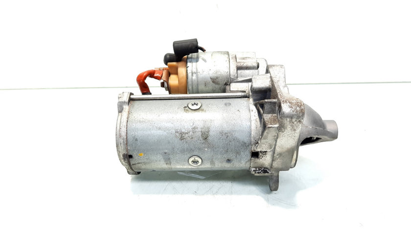 Electromotor, cod 23300JG70A, Nissan Qashqai, 2.0 DCI, M9R, 6 vit man (id:548550)