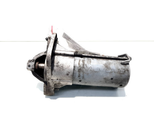 Electromotor, cod 23303329R, Renault Megane 3 Coupe, 1.5 DCI, K9K836, 6 vit man (idi:513041)