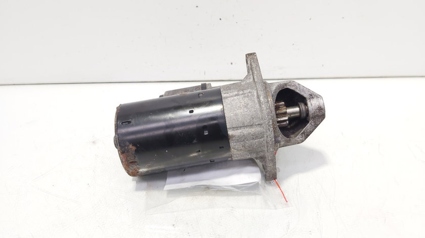 Electromotor, cod 24436877, Opel Agila (A) (H00), 1.2 benz, Z12XEP, 5 vit man (idi:644388)