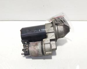 Electromotor, cod 24436877, Opel Astra H Sedan, 1.4 benz, Z14XEP (idi:374752)