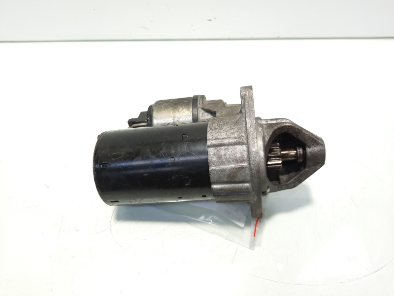 Electromotor, cod 24436877, Opel Corsa D, 1.2 benz, Z12XEP, 5 vit man (id:377434)
