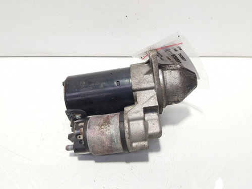 Electromotor, cod 24436877, Opel Zafira B (A05), 1.6 benz, Z16XEP, 5 vit man (idi:639631)