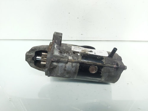 Electromotor, cod 25186039, Opel Antara 2.2 CDTI, Z22D1, 6 vit man (id:664853)