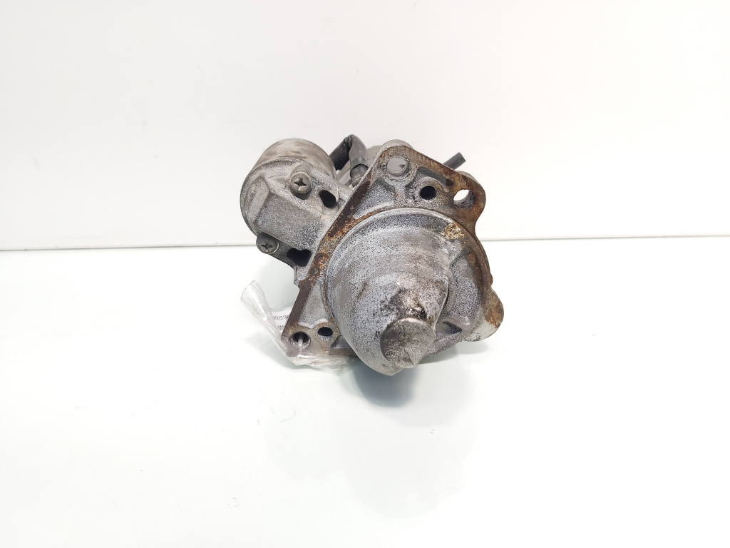 Electromotor, cod 25186039, Opel Antara, 2.2 CDTI, A22DM, 6 vit man (id:694647)