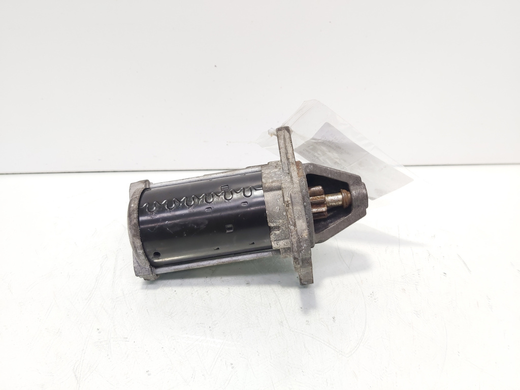 Electromotor, cod 25198414, Opel Corsa E, 1.4 benz, B14XEL, 5 vit (id:692826)